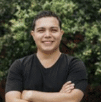 Andrey Balanos, CTO and Co-founder of Enable Us