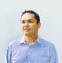 Jinal Jhaveri, CEO and Co-founder of Enable Us