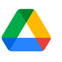 Google Drive icon