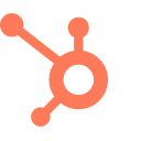 HubSpot icon