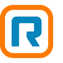RingCentral icon