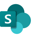 Sharepoint Icon