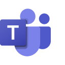Microsoft Team icon