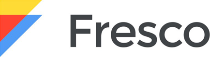 Fresco Capital logo