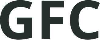 GFC logo
