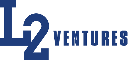 L2 Ventures logo