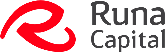 Runa Capital logo