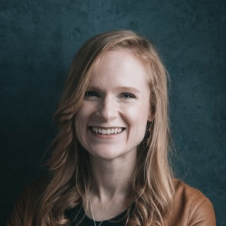 Allison Pickens, The New Normal Fund