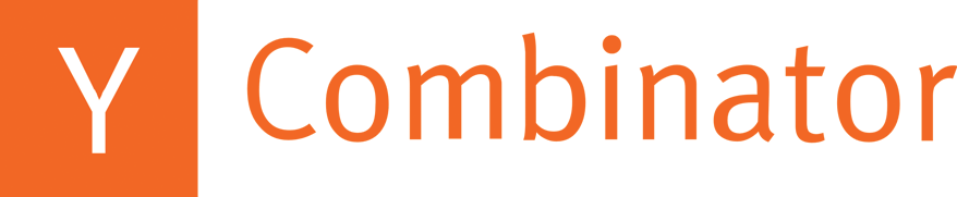 YCombinator logo